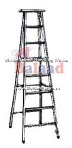 > </div>
<div class=